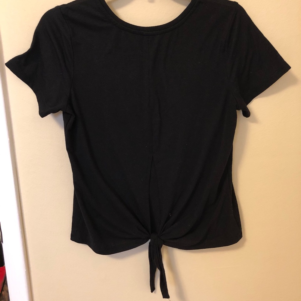 Shirt - Picture 2 of 2